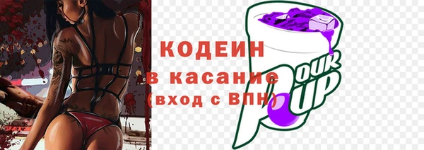 apvp Богородск