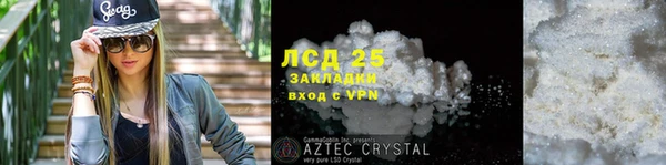 ПСИЛОЦИБИНОВЫЕ ГРИБЫ Богородицк