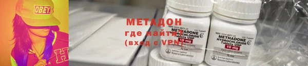 хмурый Богданович