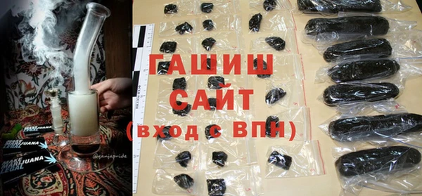 хмурый Богданович