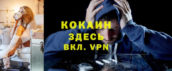 ПСИЛОЦИБИНОВЫЕ ГРИБЫ Богородицк